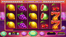 20-boost-hot-casombie