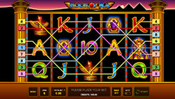 Book of Ra a Spin247