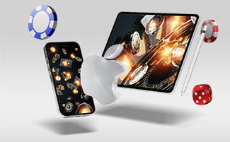 A legjobb iOS kaszinók