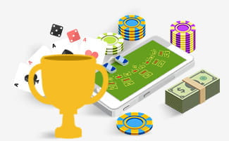 A legjobb baccarat kaszinók