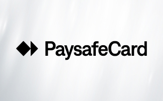 PaysafeCard kaszinók
