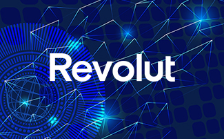Revolut kaszinók
