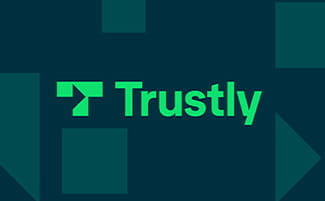 Trustly kaszinók