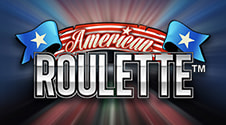 American Roulette