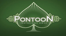 Pontoon Blackjack