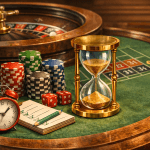 A legjobb rulett tippek egy helyen