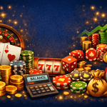 Bankroll menedzsement mint alapvető kaszinó stratégia